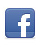 Facebook Oficial de Consuelo