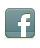 Facebook DVD de Consuelo