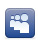 MySpace de Consuelo