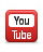 Youtube de Consuelo
