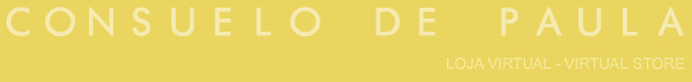 LOJA VIRTUAL CONSUELO DE PAULA