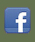 Facebook Oficial de Consuelo