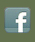 Facebook DVD de Consuelo