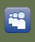 MySpace de Consuelo