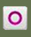 Comunidade de Consuelo no Orkut
