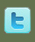 Twitter de Consuelo