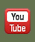 Youtube de Consuelo